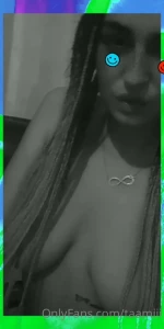 SEXTING 🔥🤤24/7🔥🤤 [ taamiii ] Onlyfans leaked video 7950588 on Hotleaks.tv