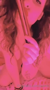 SEXTING 🔥🤤24/7🔥🤤 [ taamiii ] Onlyfans leaked video 7950591 on Hotleaks.tv
