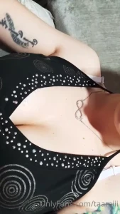 SEXTING 🔥🤤24/7🔥🤤 [ taamiii ] Onlyfans leaked video 7950592 on Hotleaks.tv