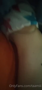SEXTING 🔥🤤24/7🔥🤤 [ taamiii ] Onlyfans leaked video 7950593 on Hotleaks.tv