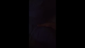 SEXTING 🔥🤤24/7🔥🤤 [ taamiii ] Onlyfans leaked video 7950595 on Hotleaks.tv