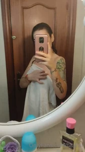 SEXTING 🔥🤤24/7🔥🤤 [ taamiii ] Onlyfans leaked video 7950599 on Hotleaks.tv