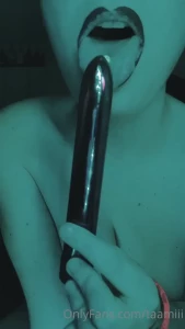 SEXTING 🔥🤤24/7🔥🤤 [ taamiii ] Onlyfans leaked video 7950600 on Hotleaks.tv