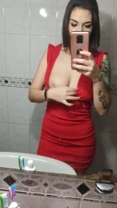 SEXTING 🔥🤤24/7🔥🤤 [ taamiii ] Onlyfans leaked video 7950602 on Hotleaks.tv