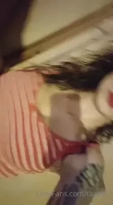 SEXTING 🔥🤤24/7🔥🤤 [ taamiii ] Onlyfans leaked video 7950608 on Hotleaks.tv