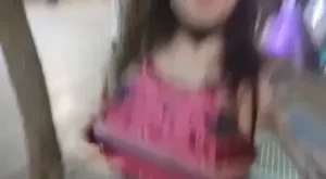 SEXTING 🔥🤤24/7🔥🤤 [ taamiii ] Onlyfans leaked video 7950611 on Hotleaks.tv