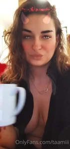 SEXTING 🔥🤤24/7🔥🤤 [ taamiii ] Onlyfans leaked video 7950649 on Hotleaks.tv