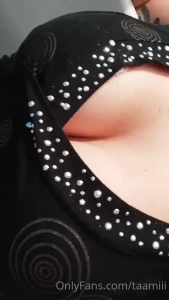 SEXTING 🔥🤤24/7🔥🤤 [ taamiii ] Onlyfans leaked video 7950655 on Hotleaks.tv