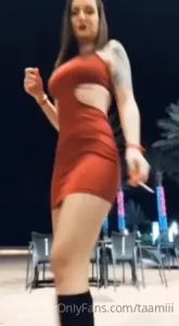 SEXTING 🔥🤤24/7🔥🤤 [ taamiii ] Onlyfans leaked video 7950659 on Hotleaks.tv