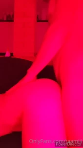 SEXTING 🔥🤤24/7🔥🤤 [ taamiii ] Onlyfans leaked video 7950669 on Hotleaks.tv