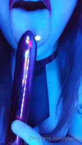 SEXTING 🔥🤤24/7🔥🤤 [ taamiii ] Onlyfans leaked video 7950685 on Hotleaks.tv