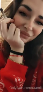 7950706