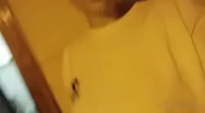 7950723