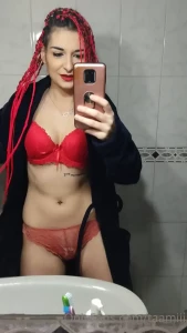 7950729
