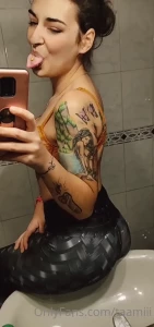 7950738