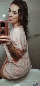 7950739