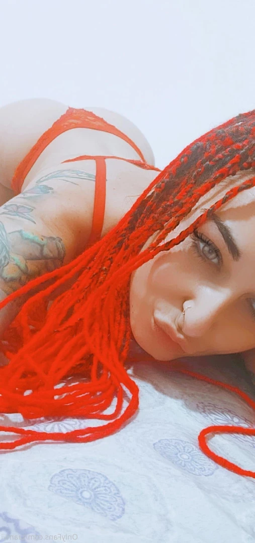SEXTING 🔥🤤24/7🔥🤤 [ taamiii ] Onlyfans leaked photo 9704960 on Hotleaks.tv