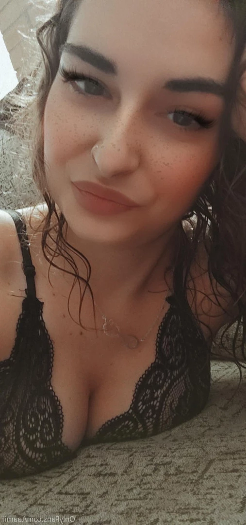 SEXTING 🔥🤤24/7🔥🤤 [ taamiii ] Onlyfans leaked photo 9705074 on Hotleaks.tv