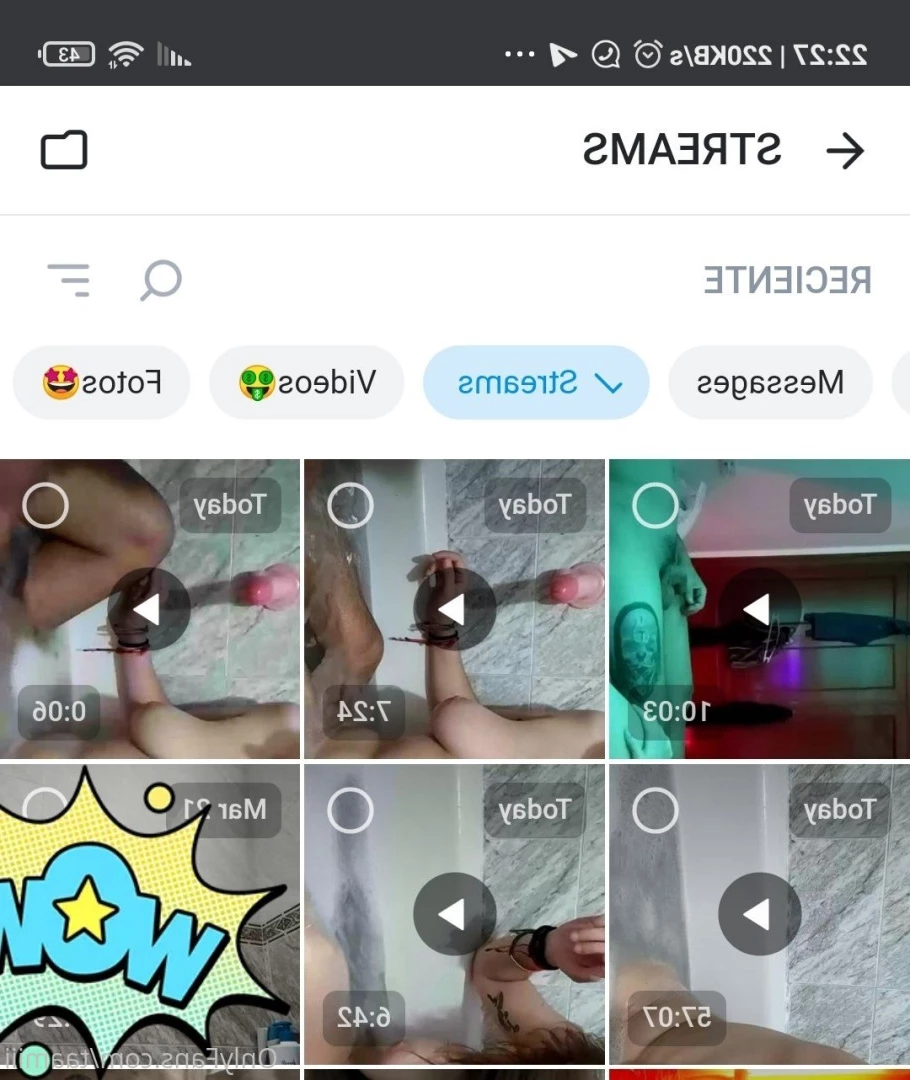 SEXTING 🔥🤤24/7🔥🤤 [ taamiii ] Onlyfans leaked photo 9705149 on Hotleaks.tv