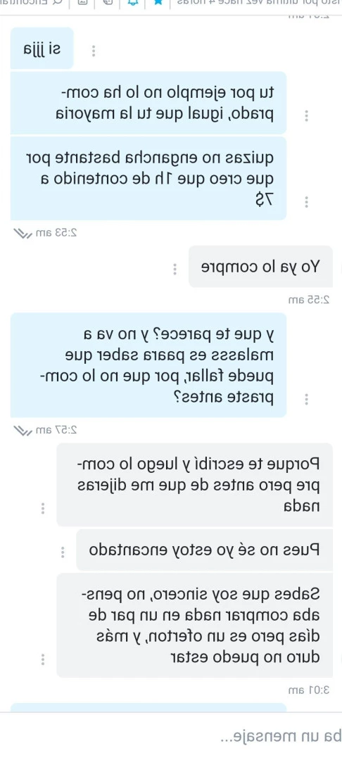 SEXTING 🔥🤤24/7🔥🤤 [ taamiii ] Onlyfans leaked photo 9705158 on Hotleaks.tv