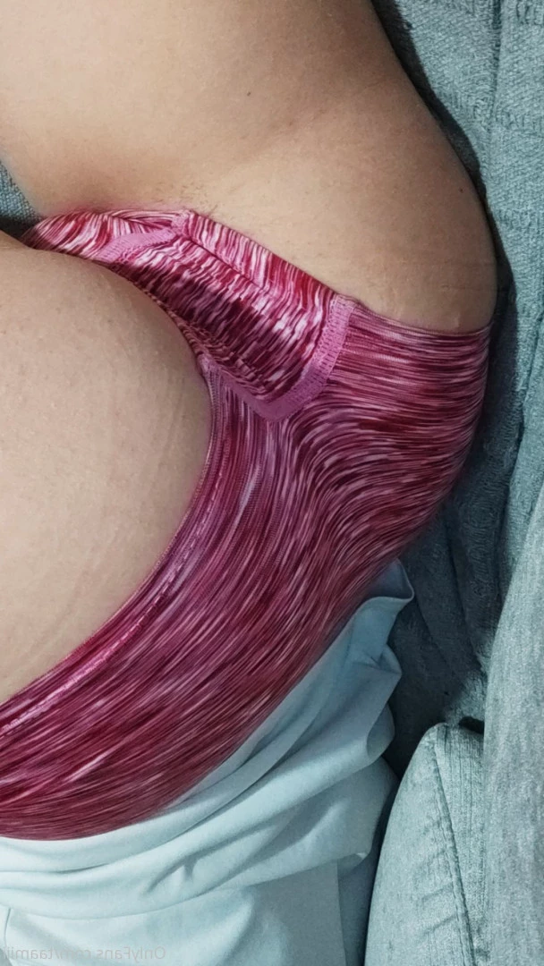 SEXTING 🔥🤤24/7🔥🤤 [ taamiii ] Onlyfans leaked photo 9705174 on Hotleaks.tv