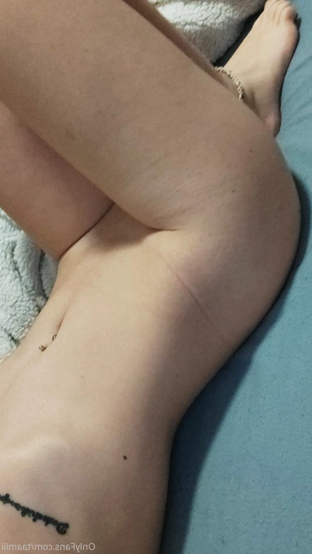 SEXTING 🔥🤤24/7🔥🤤 [ taamiii ] Onlyfans leaked photo 9705301 on Hotleaks.tv