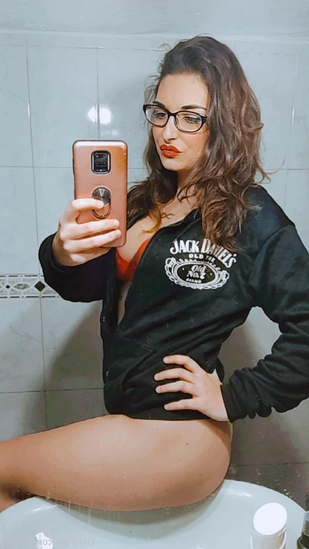 SEXTING 🔥🤤24/7🔥🤤 [ taamiii ] Onlyfans leaked photo 9705310 on Hotleaks.tv