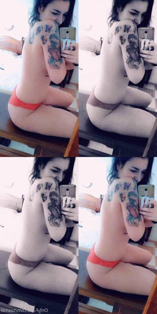SEXTING 🔥🤤24/7🔥🤤 [ taamiii ] Onlyfans leaked photo 9705391 on Hotleaks.tv