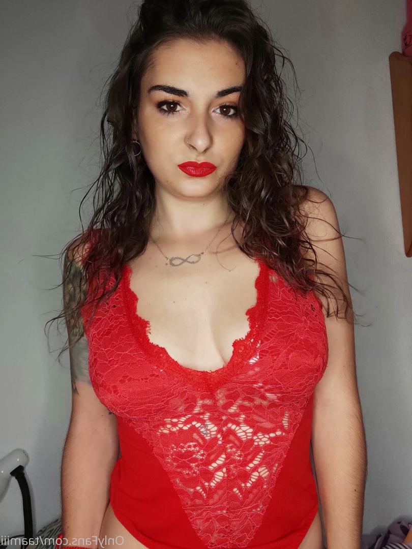 SEXTING 🔥🤤24/7🔥🤤 [ taamiii ] Onlyfans leaked photo 9705400 on Hotleaks.tv