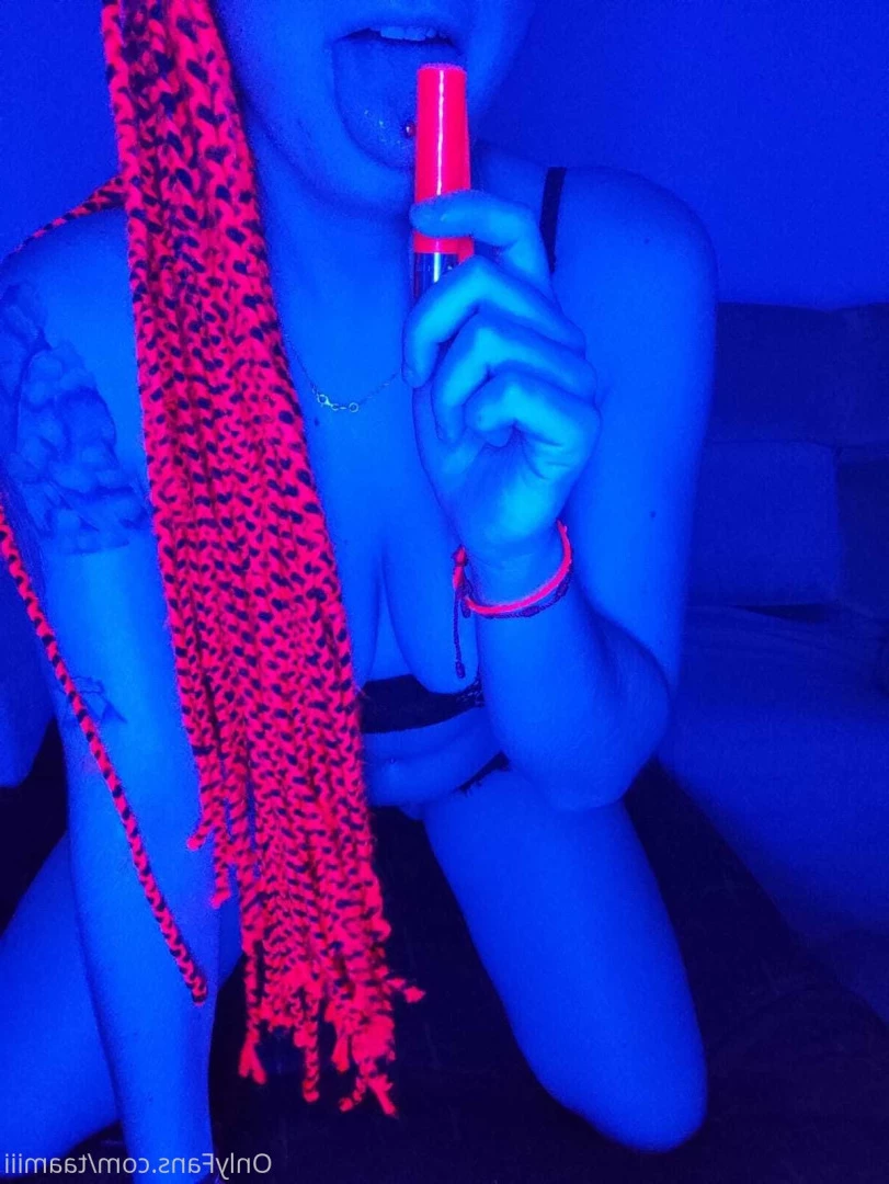 SEXTING 🔥🤤24/7🔥🤤 [ taamiii ] Onlyfans leaked photo 9705442 on Hotleaks.tv