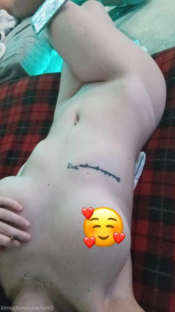 SEXTING 🔥🤤24/7🔥🤤 [ taamiii ] Onlyfans leaked photo 9705558 on Hotleaks.tv