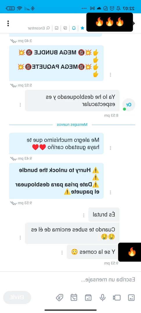SEXTING 🔥🤤24/7🔥🤤 [ taamiii ] Onlyfans leaked photo 9705635 on Hotleaks.tv