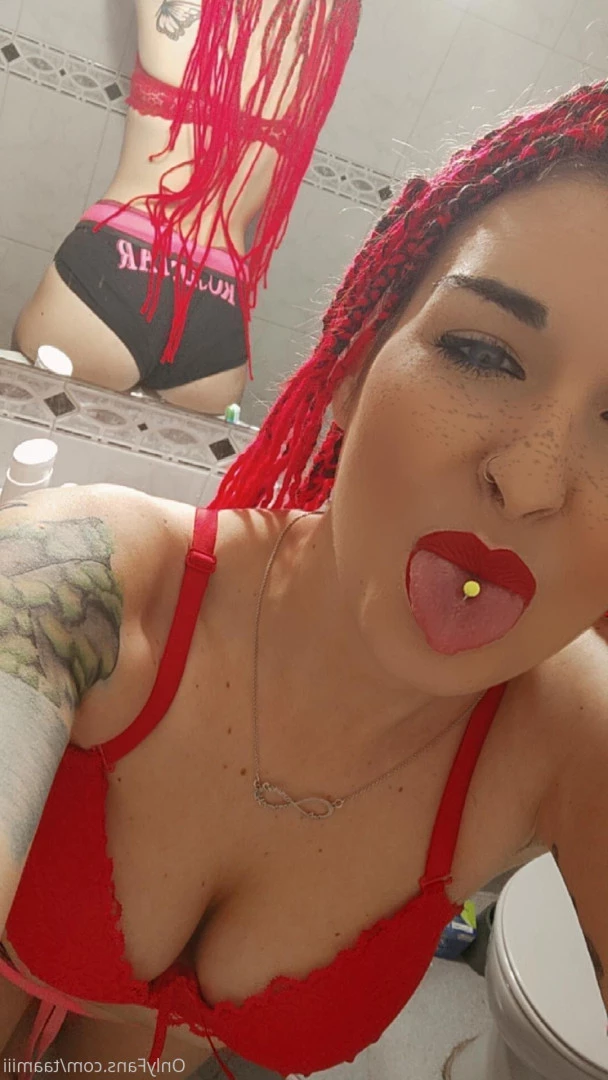 SEXTING 🔥🤤24/7🔥🤤 [ taamiii ] Onlyfans leaked photo 9705734 on Hotleaks.tv