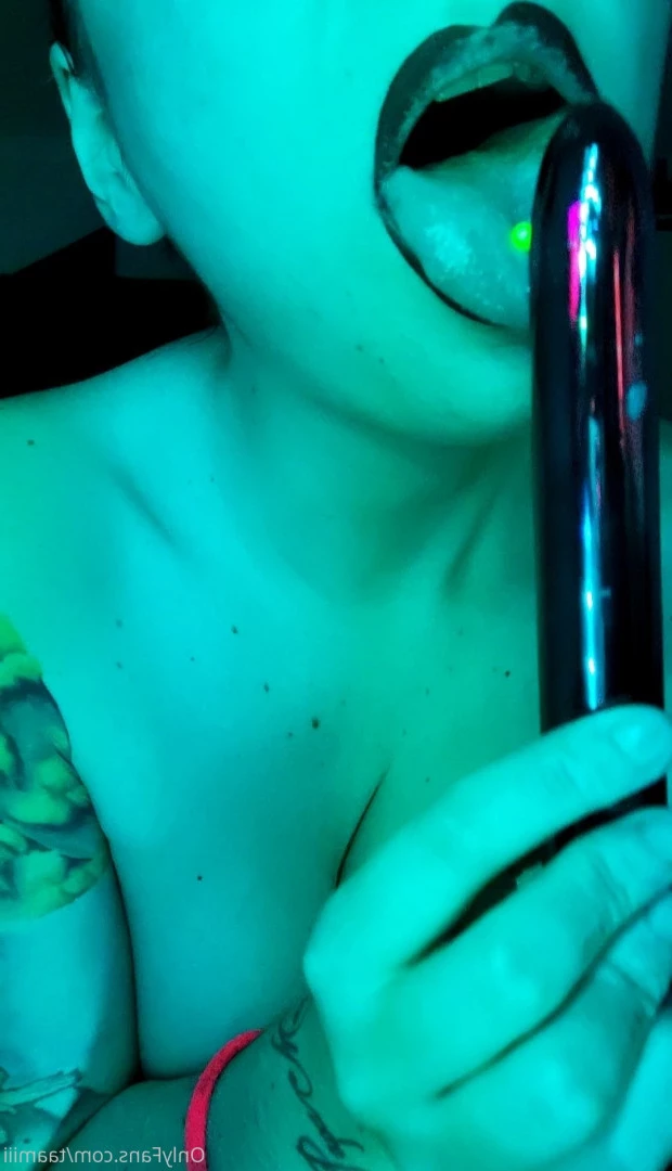 SEXTING 🔥🤤24/7🔥🤤 [ taamiii ] Onlyfans leaked photo 9705792 on Hotleaks.tv