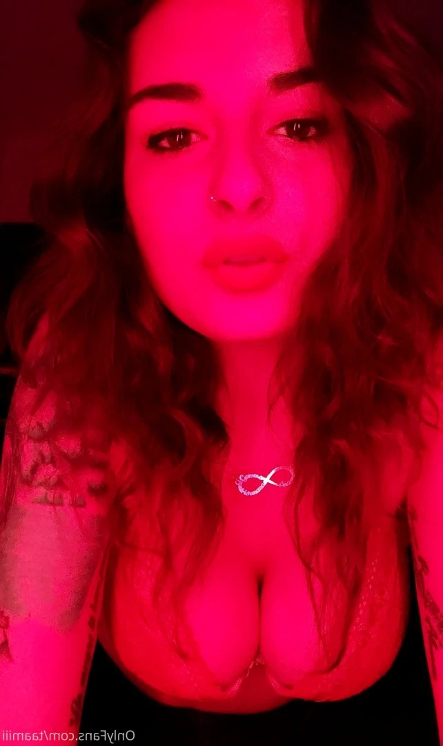 SEXTING 🔥🤤24/7🔥🤤 [ taamiii ] Onlyfans leaked photo 9705799 on Hotleaks.tv