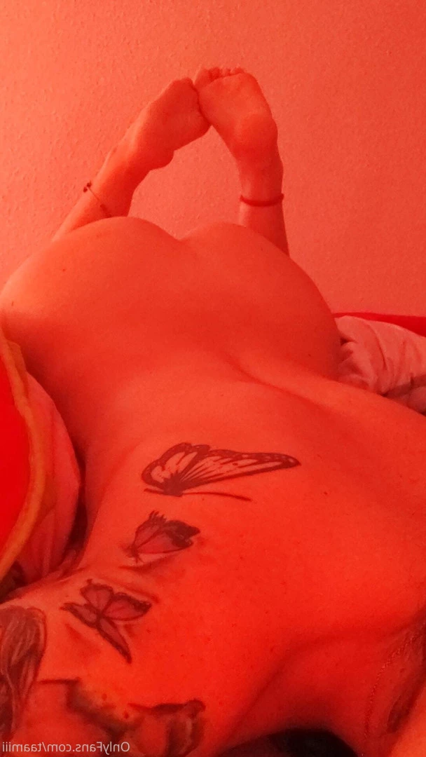 SEXTING 🔥🤤24/7🔥🤤 [ taamiii ] Onlyfans leaked photo 9706091 on Hotleaks.tv