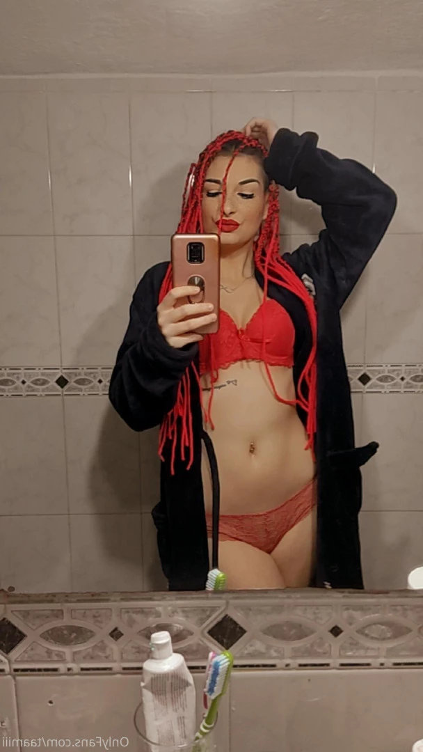 SEXTING 🔥🤤24/7🔥🤤 [ taamiii ] Onlyfans leaked photo 9706170 on Hotleaks.tv