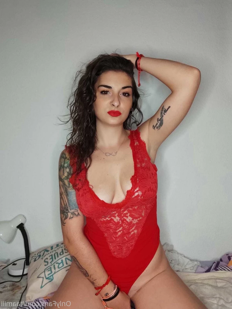 SEXTING 🔥🤤24/7🔥🤤 [ taamiii ] Onlyfans leaked photo 9706177 on Hotleaks.tv
