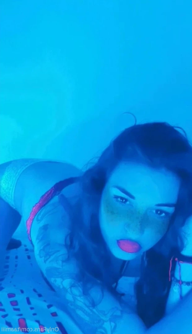 SEXTING 🔥🤤24/7🔥🤤 [ taamiii ] Onlyfans leaked photo 9706253 on Hotleaks.tv