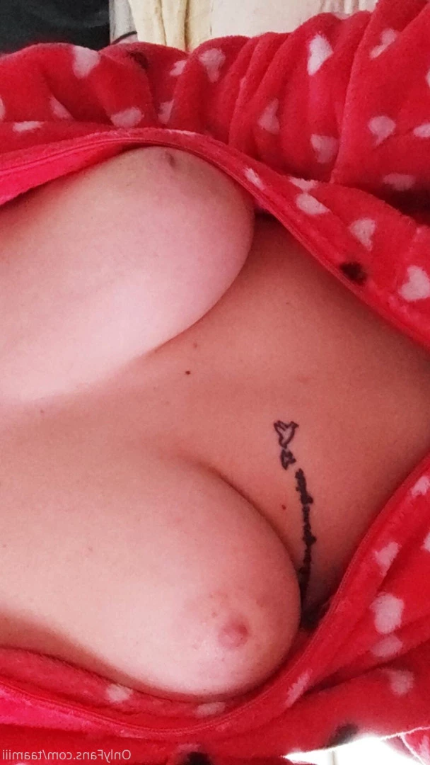 SEXTING 🔥🤤24/7🔥🤤 [ taamiii ] Onlyfans leaked photo 9706285 on Hotleaks.tv