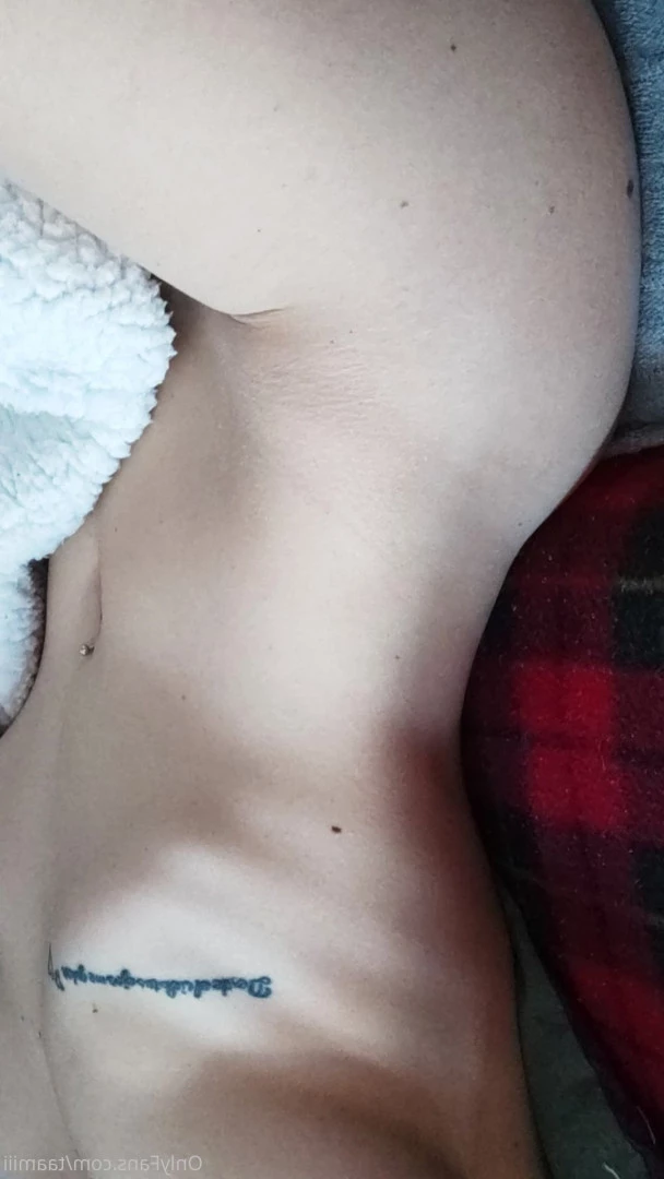 SEXTING 🔥🤤24/7🔥🤤 [ taamiii ] Onlyfans leaked photo 9706351 on Hotleaks.tv