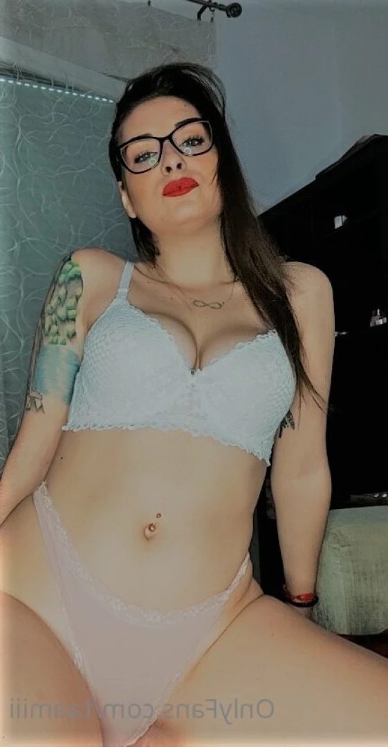 SEXTING 🔥🤤24/7🔥🤤 [ taamiii ] Onlyfans leaked photo 9706507 on Hotleaks.tv