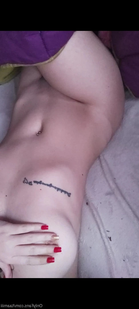 SEXTING 🔥🤤24/7🔥🤤 [ taamiii ] Onlyfans leaked photo 9706879 on Hotleaks.tv