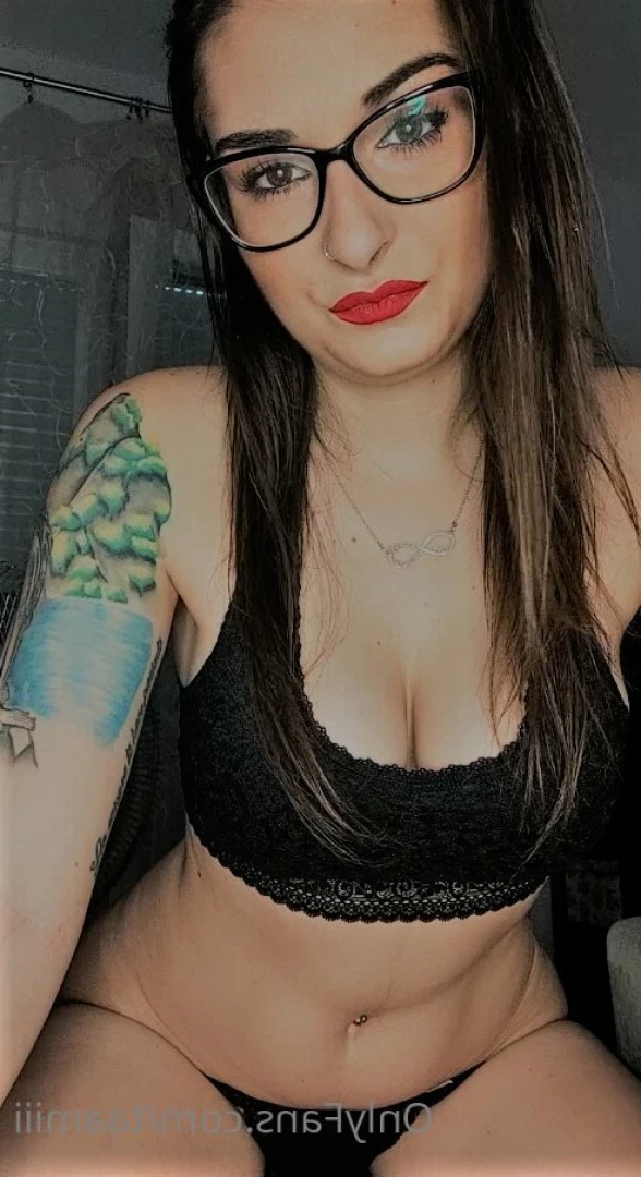 SEXTING 🔥🤤24/7🔥🤤 [ taamiii ] Onlyfans leaked photo 9707014 on Hotleaks.tv