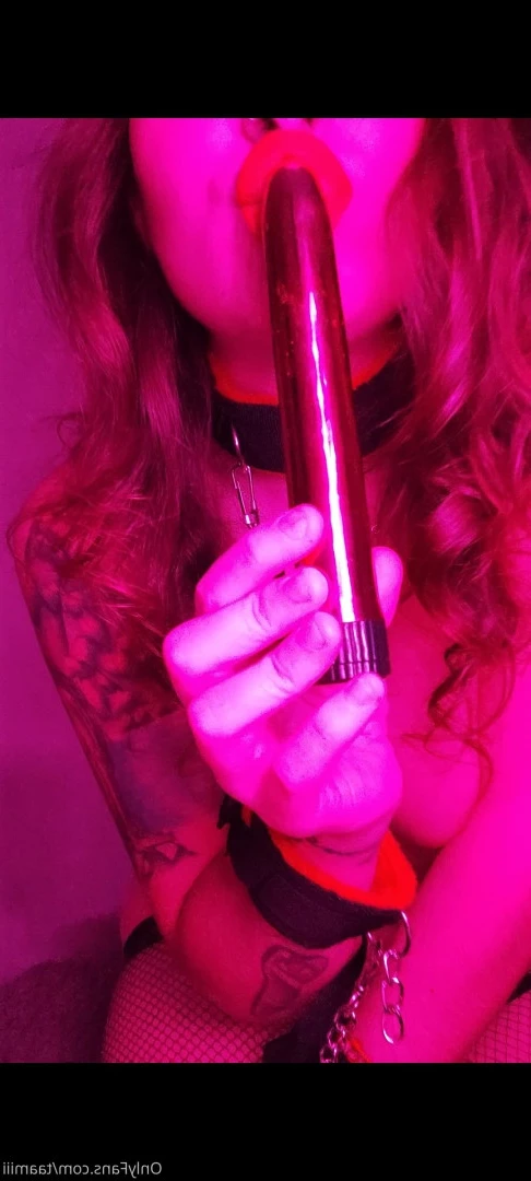 SEXTING 🔥🤤24/7🔥🤤 [ taamiii ] Onlyfans leaked photo 9707217 on Hotleaks.tv
