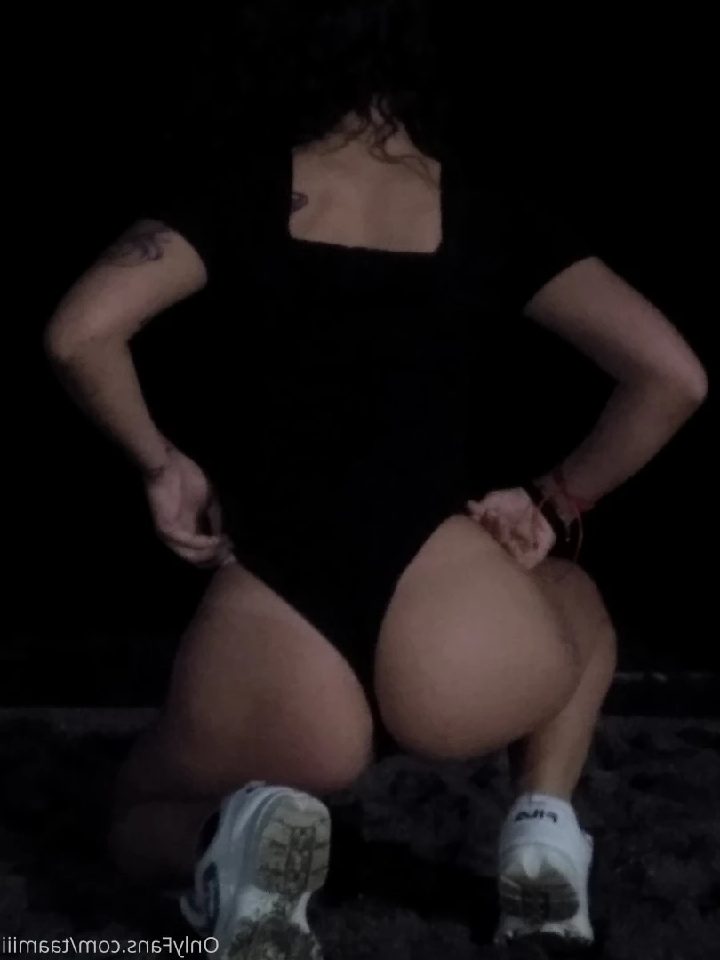 SEXTING 🔥🤤24/7🔥🤤 [ taamiii ] Onlyfans leaked photo 9707226 on Hotleaks.tv