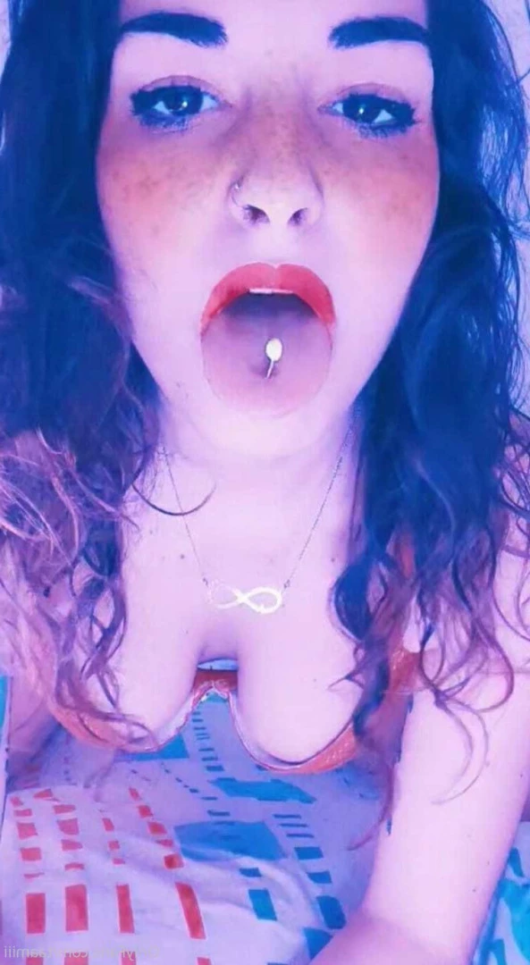 SEXTING 🔥🤤24/7🔥🤤 [ taamiii ] Onlyfans leaked photo 9707261 on Hotleaks.tv
