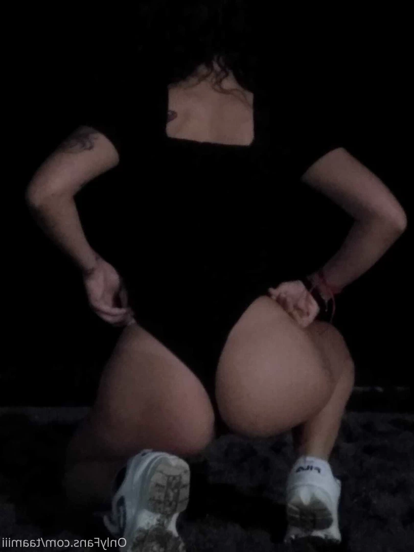SEXTING 🔥🤤24/7🔥🤤 [ taamiii ] Onlyfans leaked photo 9707332 on Hotleaks.tv