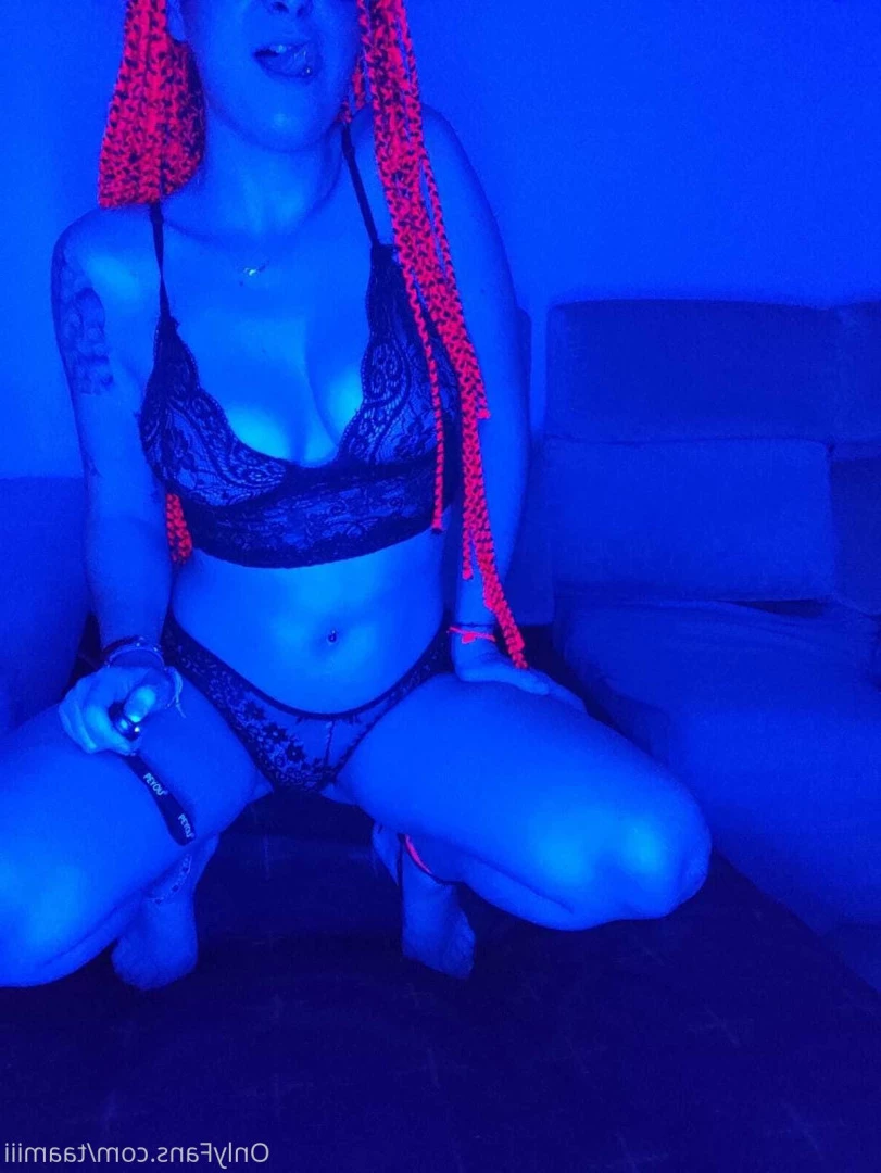 SEXTING 🔥🤤24/7🔥🤤 [ taamiii ] Onlyfans leaked photo 9707559 on Hotleaks.tv
