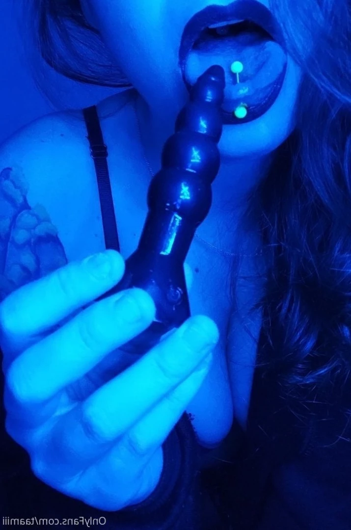SEXTING 🔥🤤24/7🔥🤤 [ taamiii ] Onlyfans leaked photo 9707583 on Hotleaks.tv